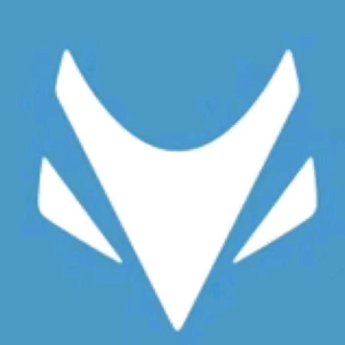 ARCFOX极狐厦门火炬北路