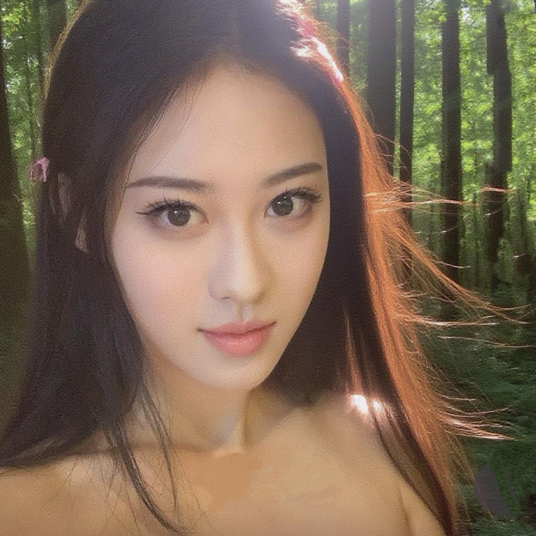 天意