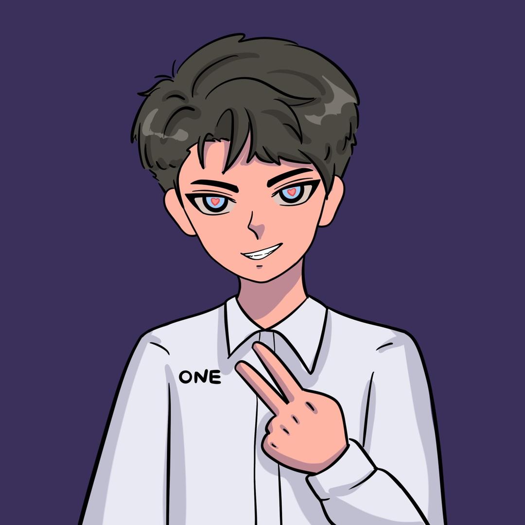 CS2'ONEKING