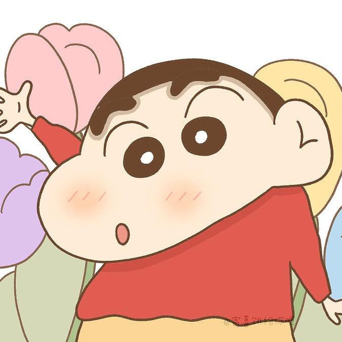 爱蛋挞的黄胖子（点🥚dd）