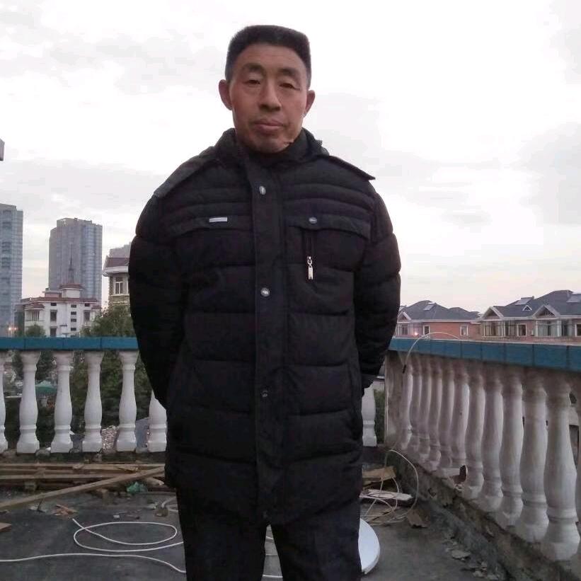 罗应于