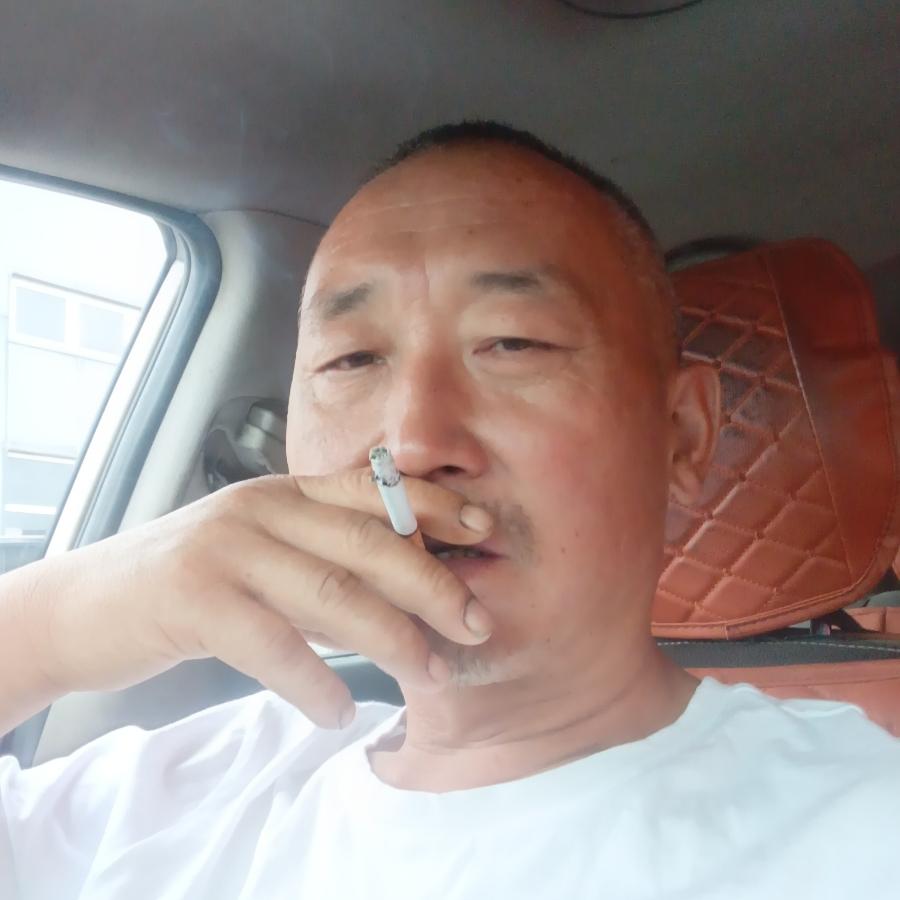 汽修保养，安装淋水器流动补胎