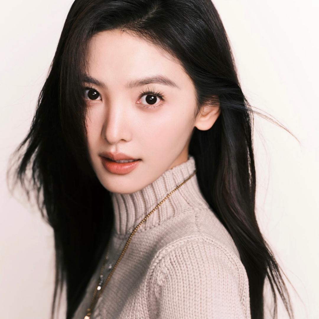 爱吃舒芙蕾的冬笋