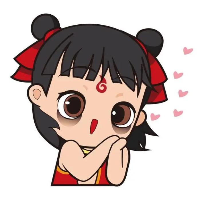 藅藅藅藅