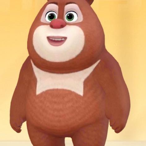 山里一朵野玫瑰