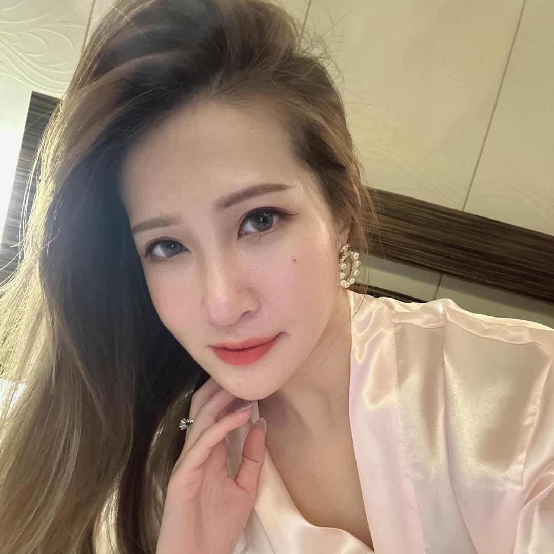 雪儿