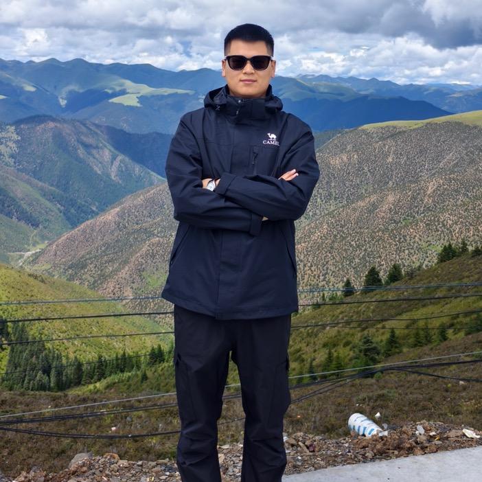 绿城兰州诚园二期项目更新