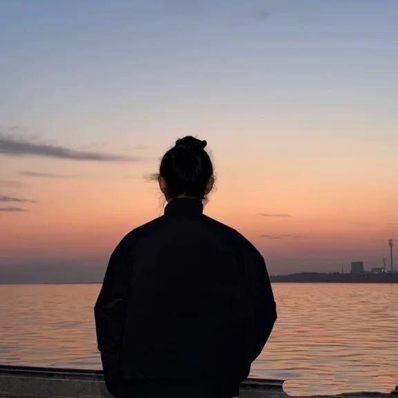 旦辉广告jkdhfkdjfdjksfdsf直播号