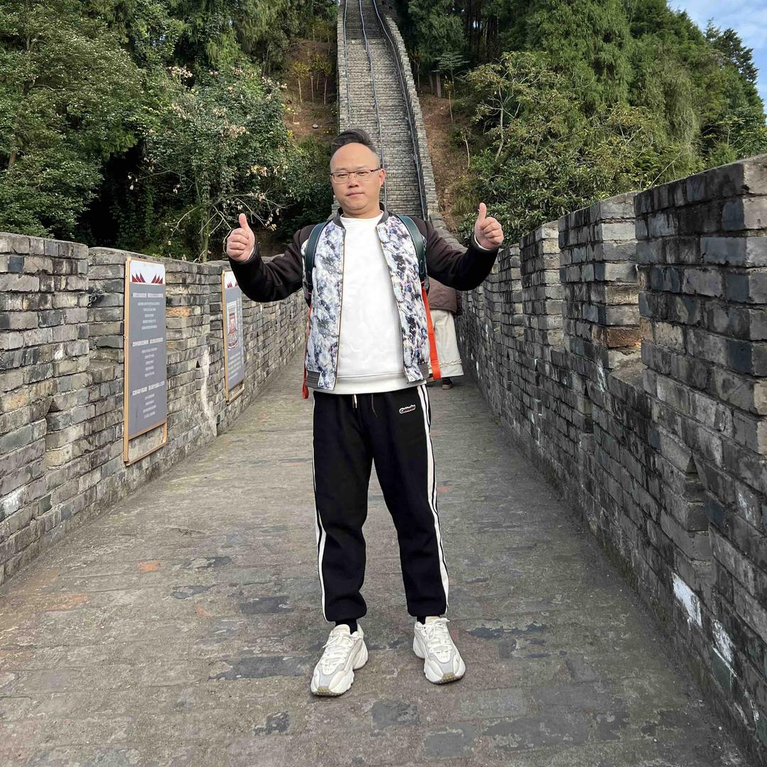 成都折扣新车大周