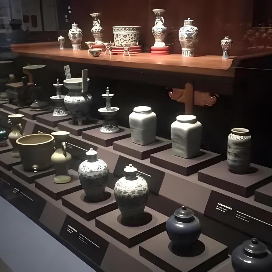 小王（花花草草）