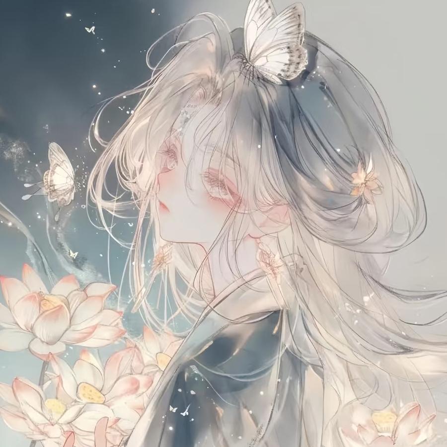 沐秋