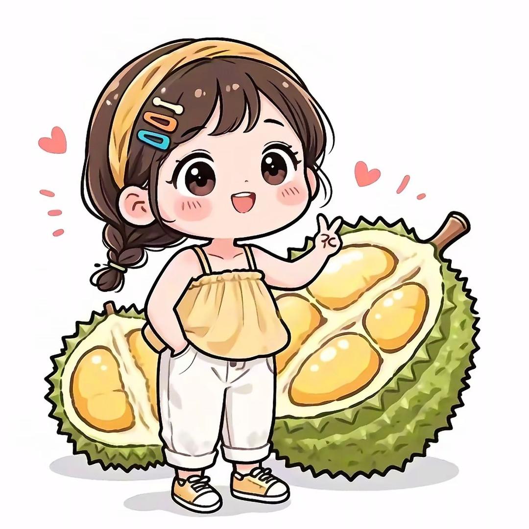 果倍甜