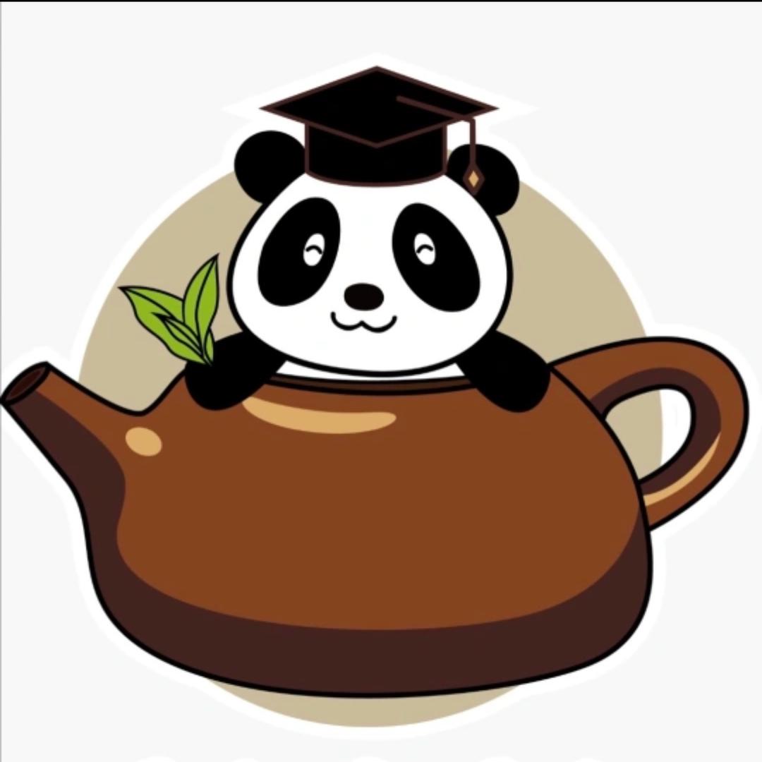 爱玩游戏的小李吖