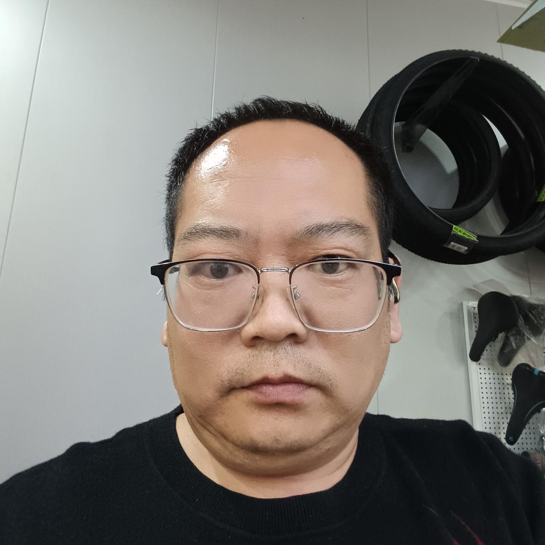 美利达自行车（修武为民路）