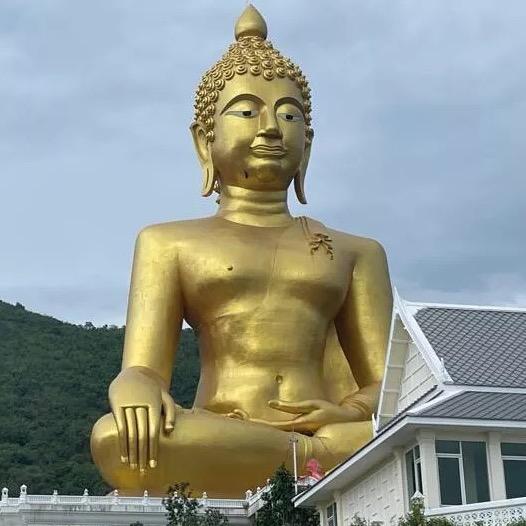 中越边贸