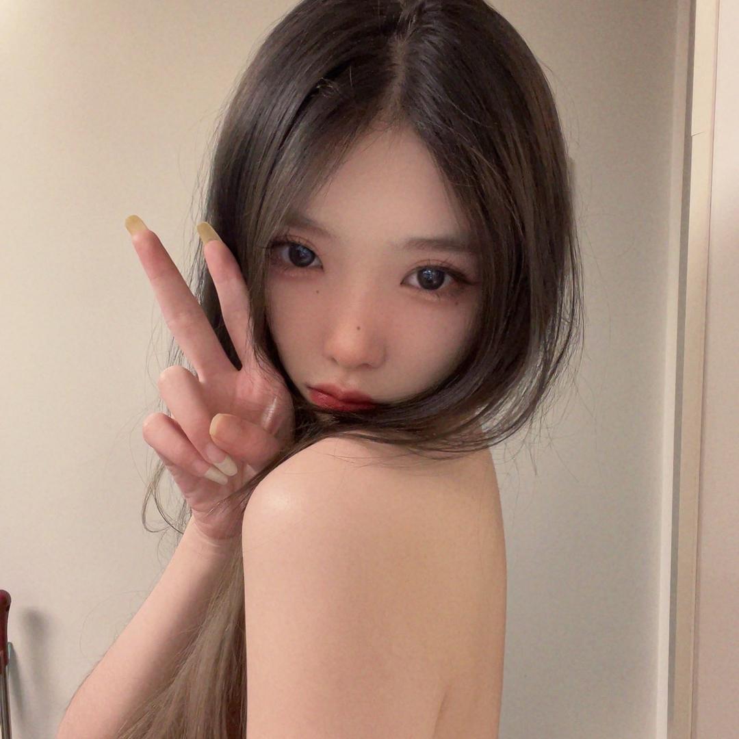 西瓜皮皮