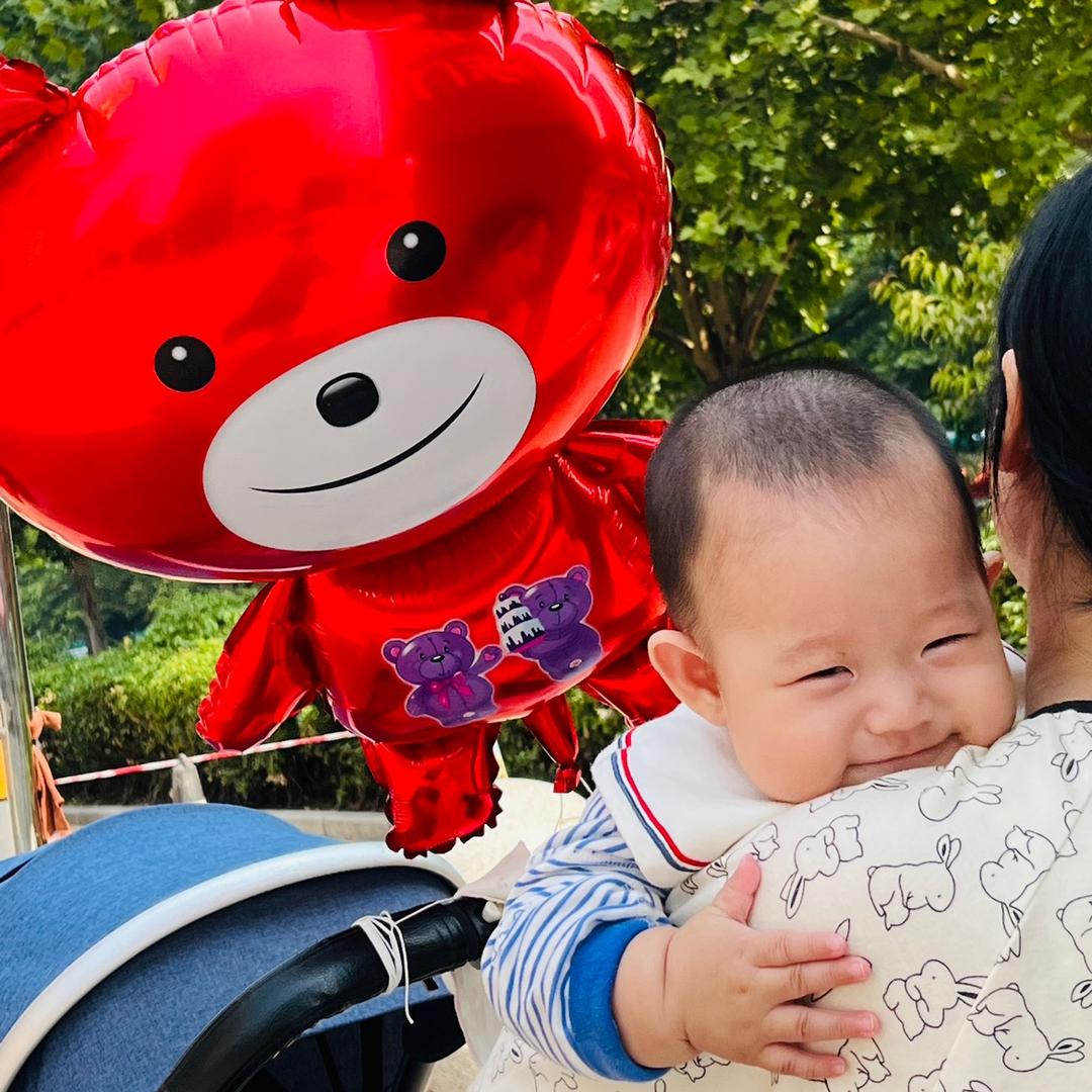 可乐可乐呀
