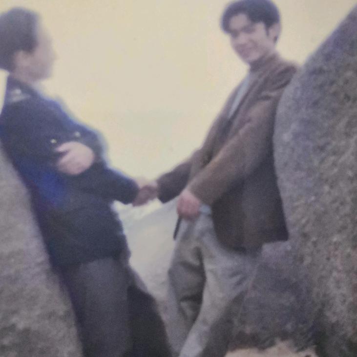 遵义三哥搬家服务部