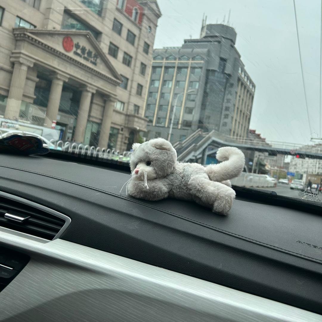 秀儿工艺品