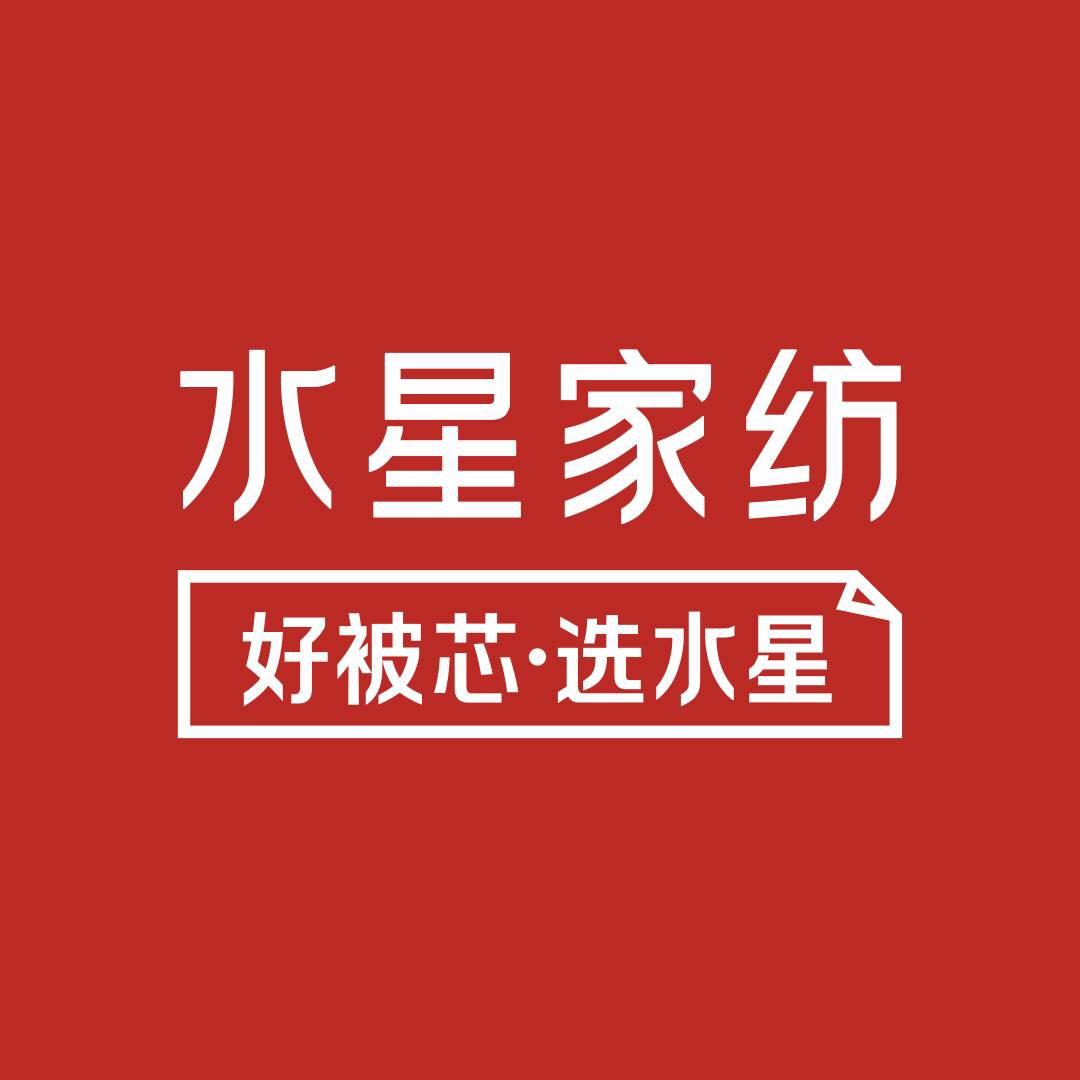水星家居生活旗舰店