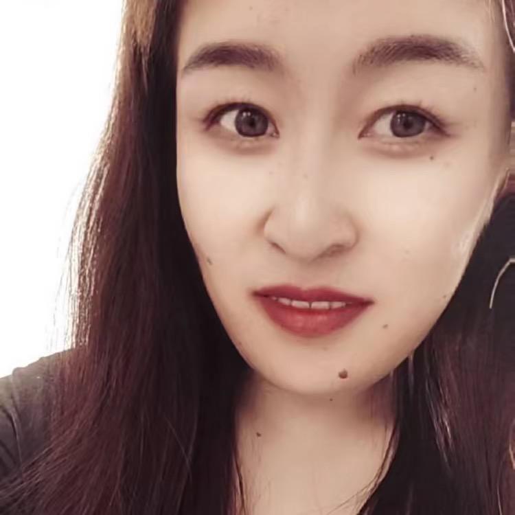 苏苏