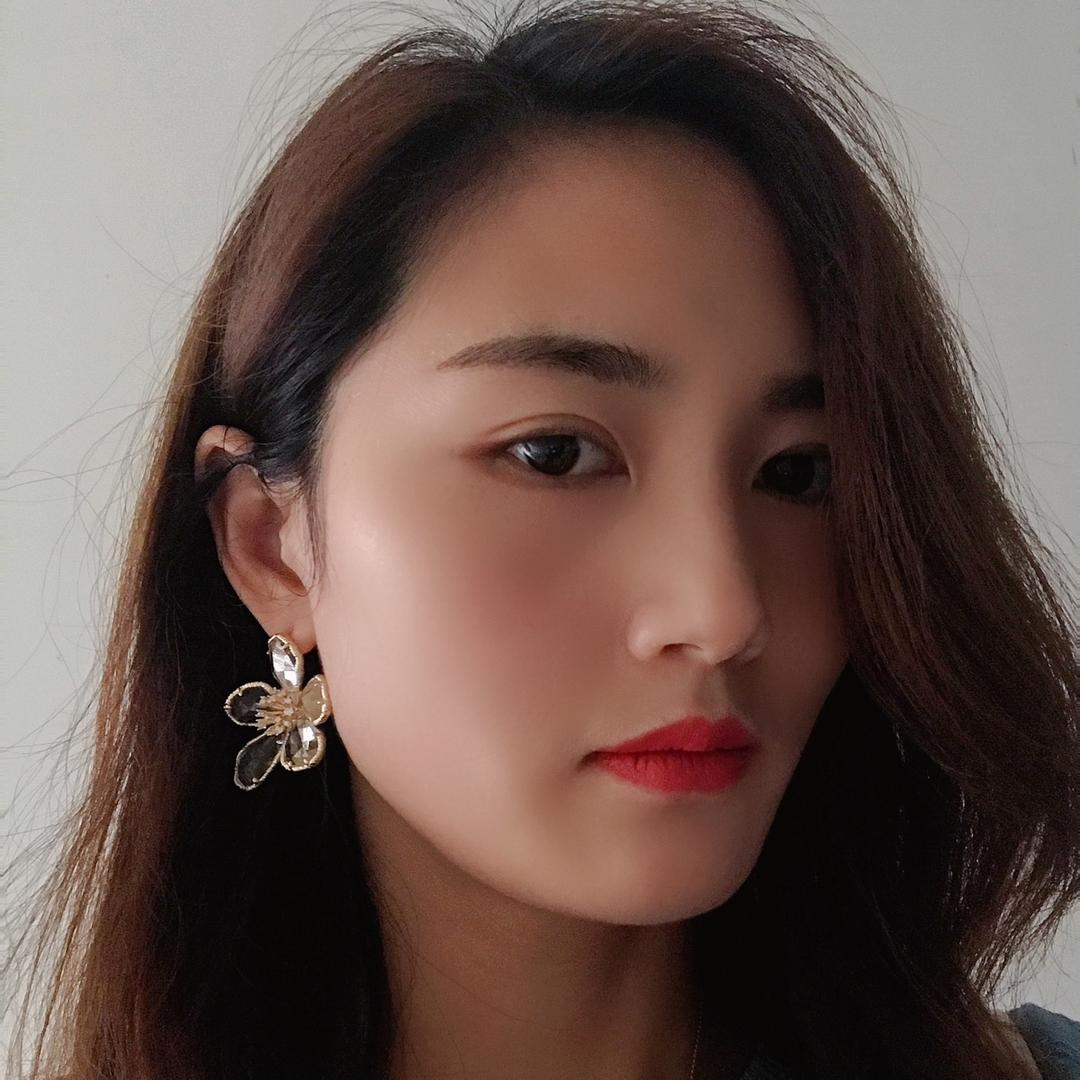 随州楠希·设计师女装集合店