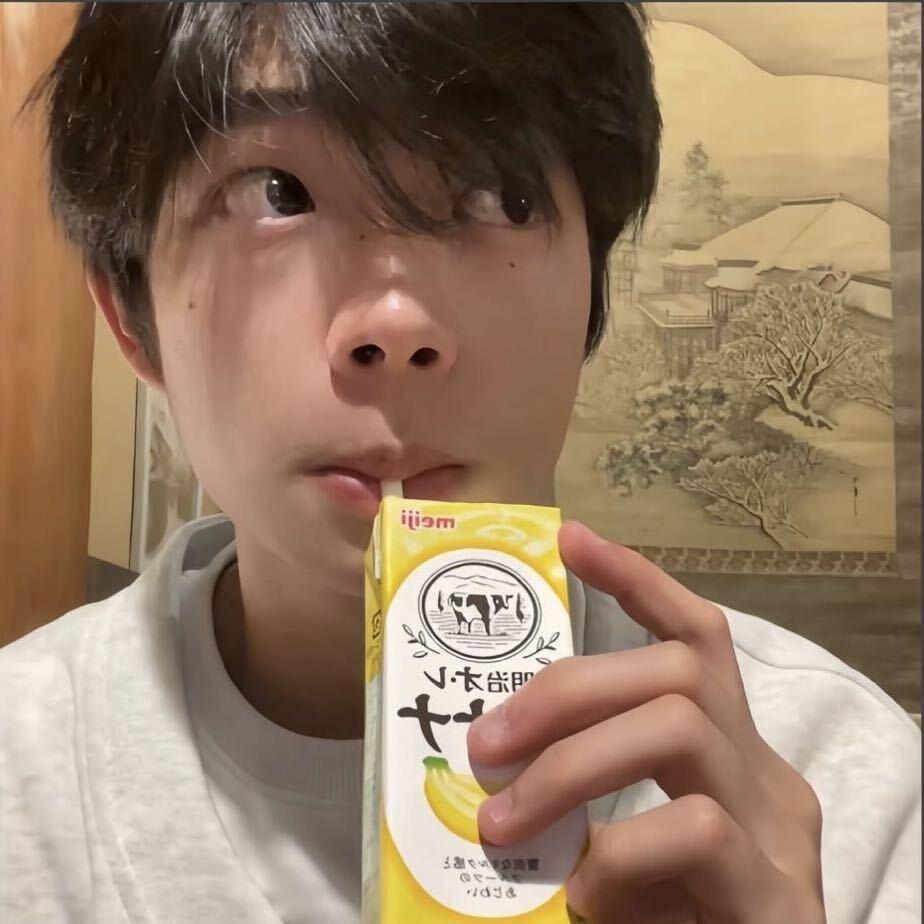 好好好好楠.