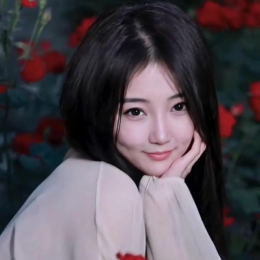 是61呀🦷的录像机