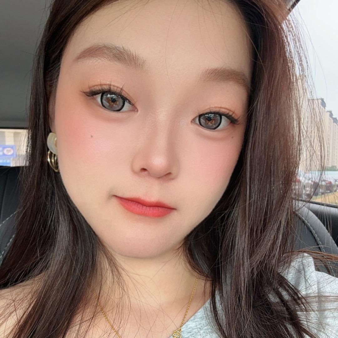 玉米🌽（孕中期）