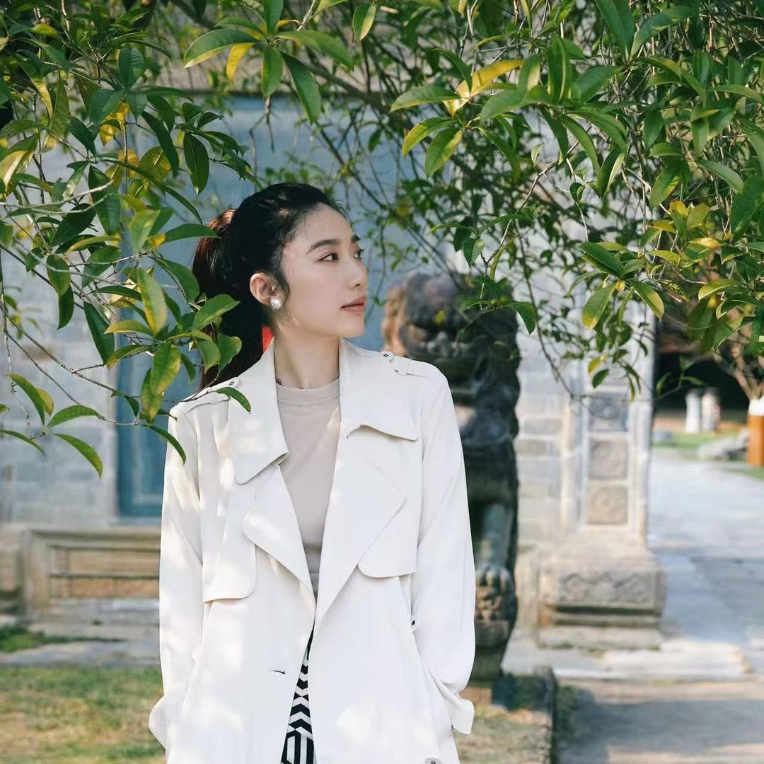 小瓷菜花阿幸