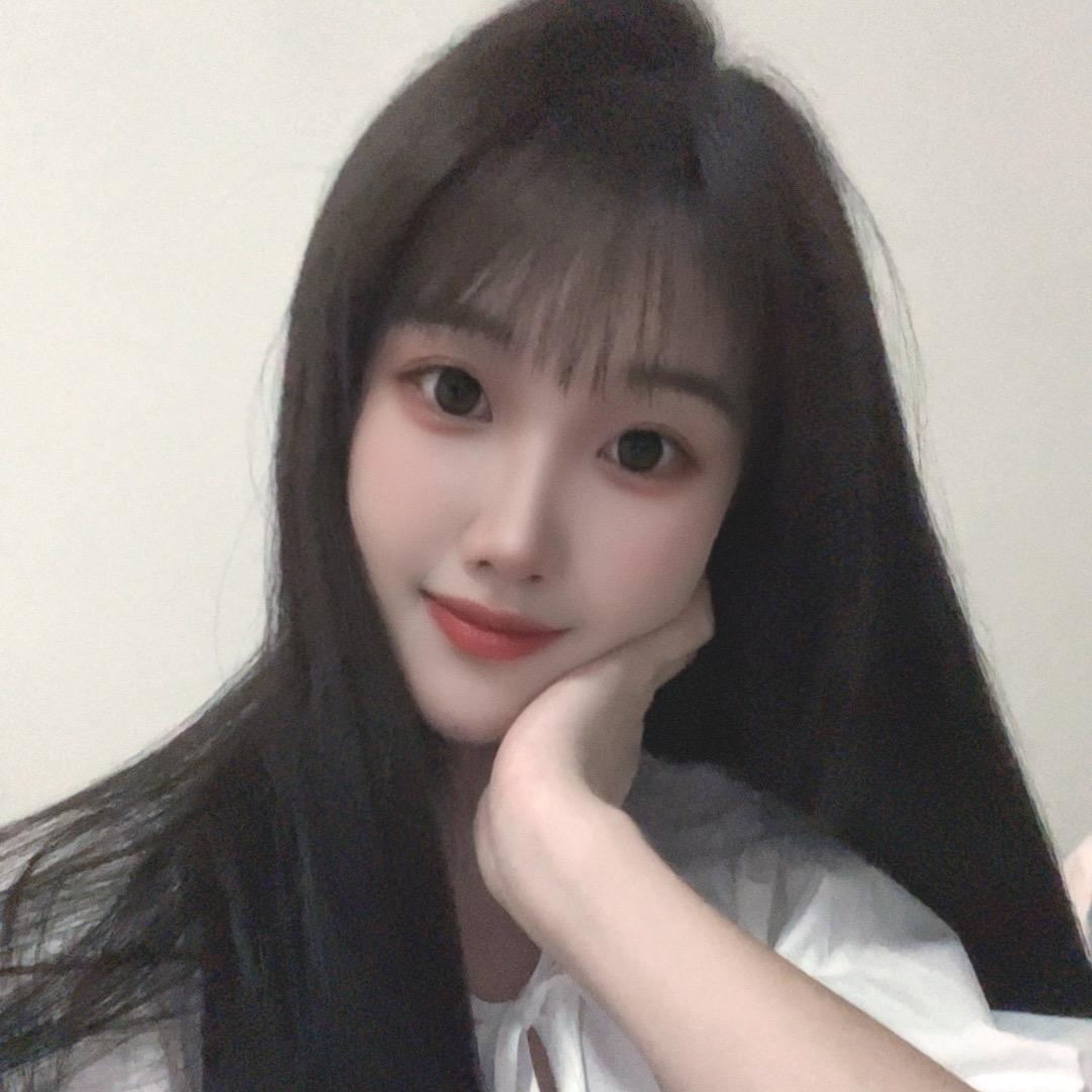 柒柒