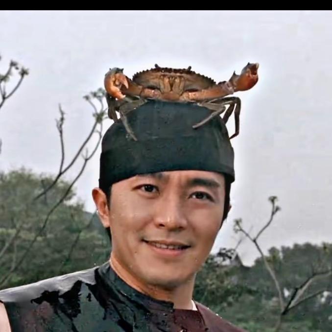 波波带你吃海鲜