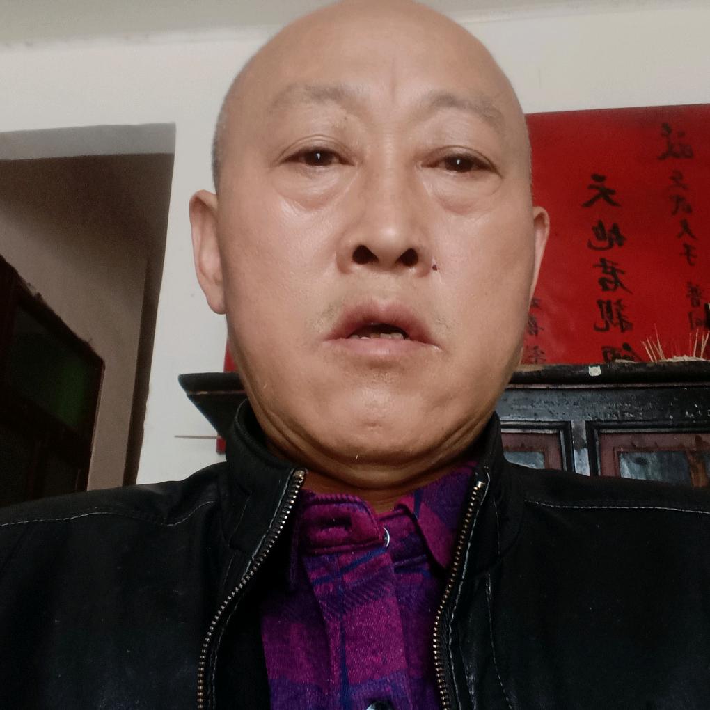 聂氏土漆