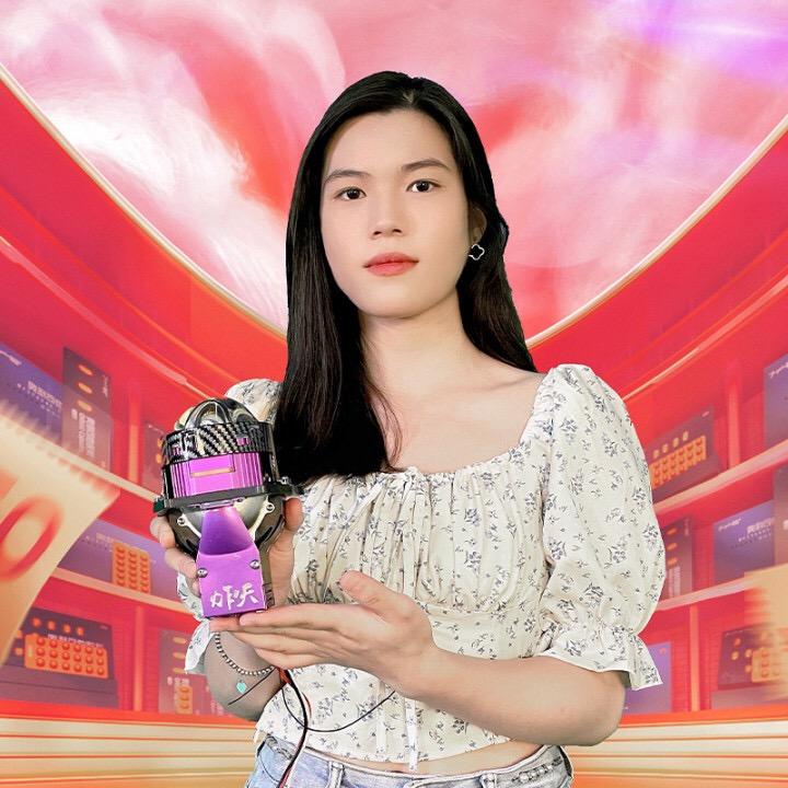 精刚车灯透镜（全国发货）