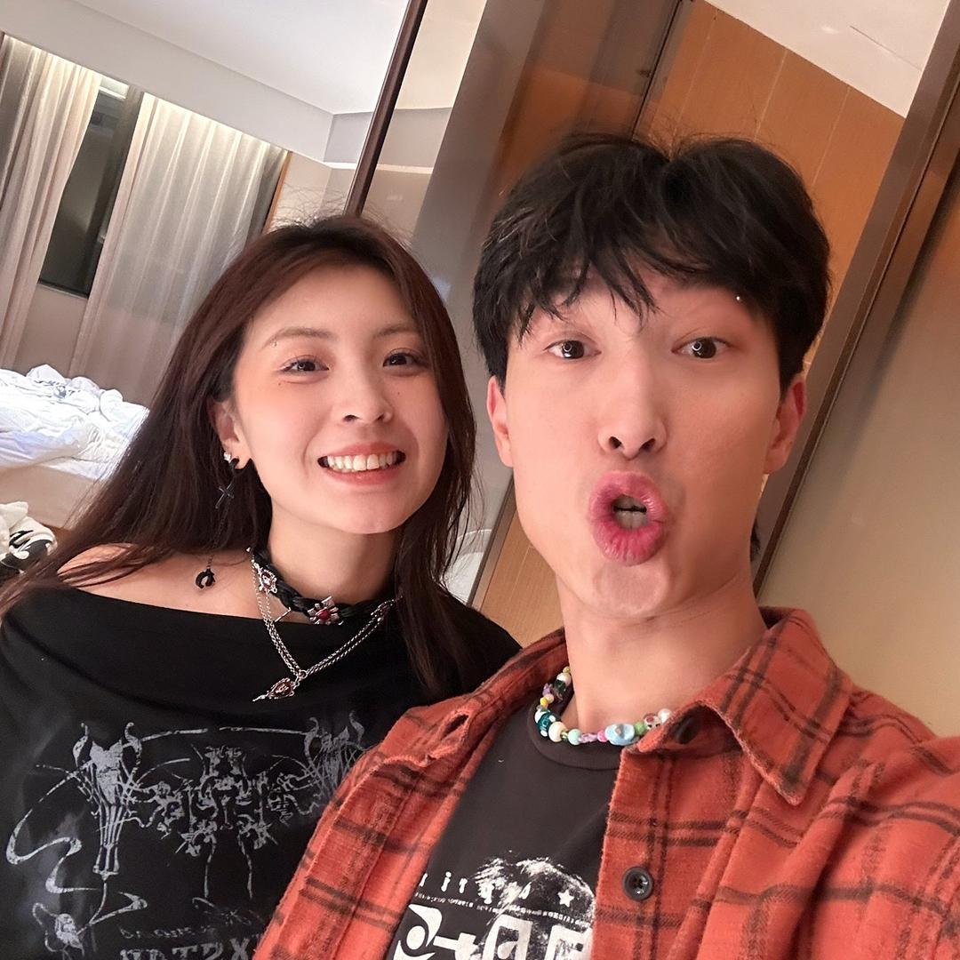 大毛小毛回村记