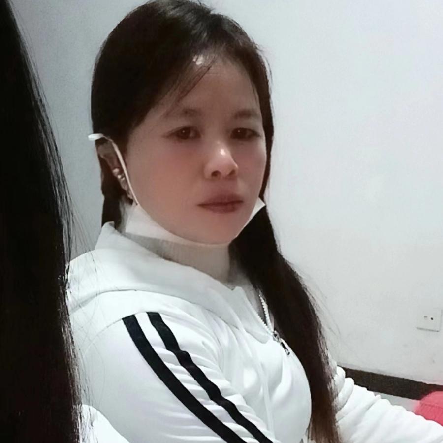 山歌艳艳