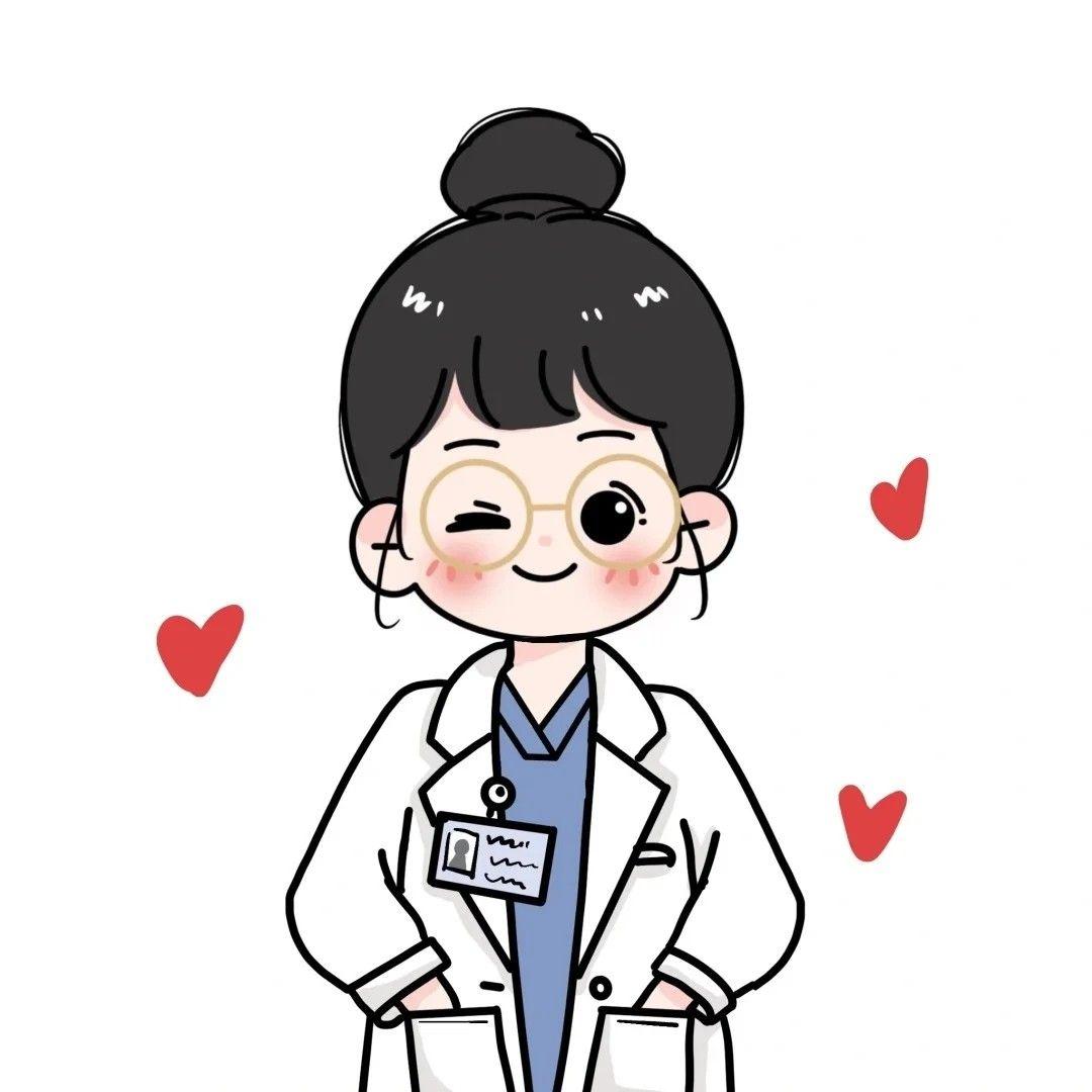 浅&羽
