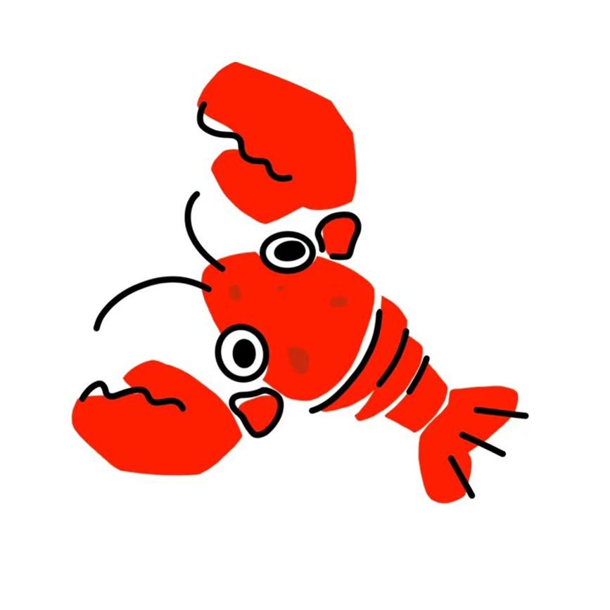 临沂市兰山区家荣餐饮经营店