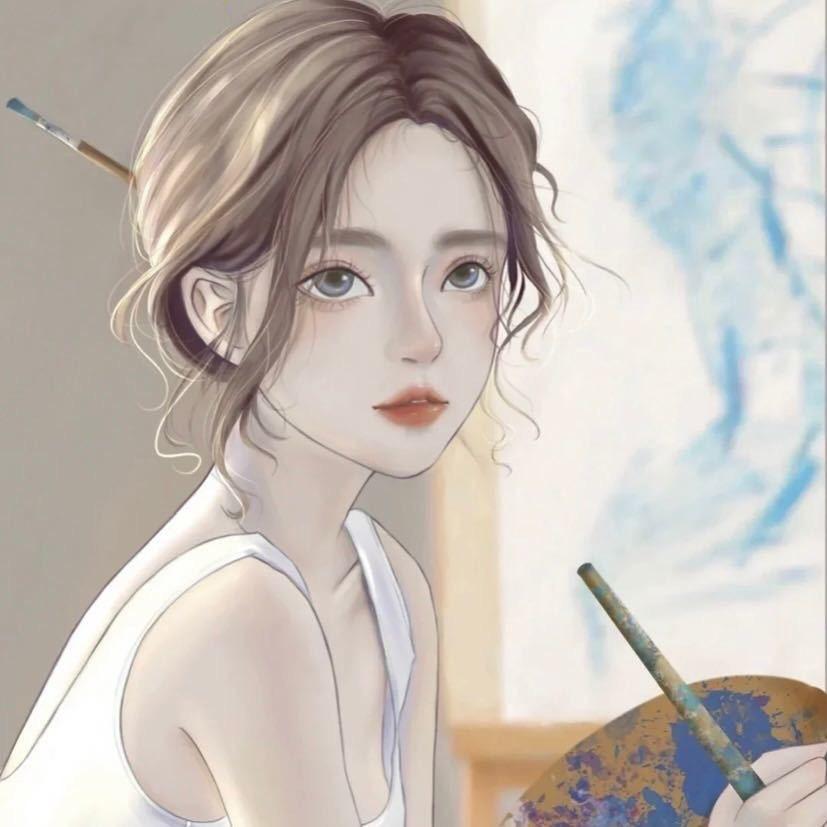 藏在怀里的猫