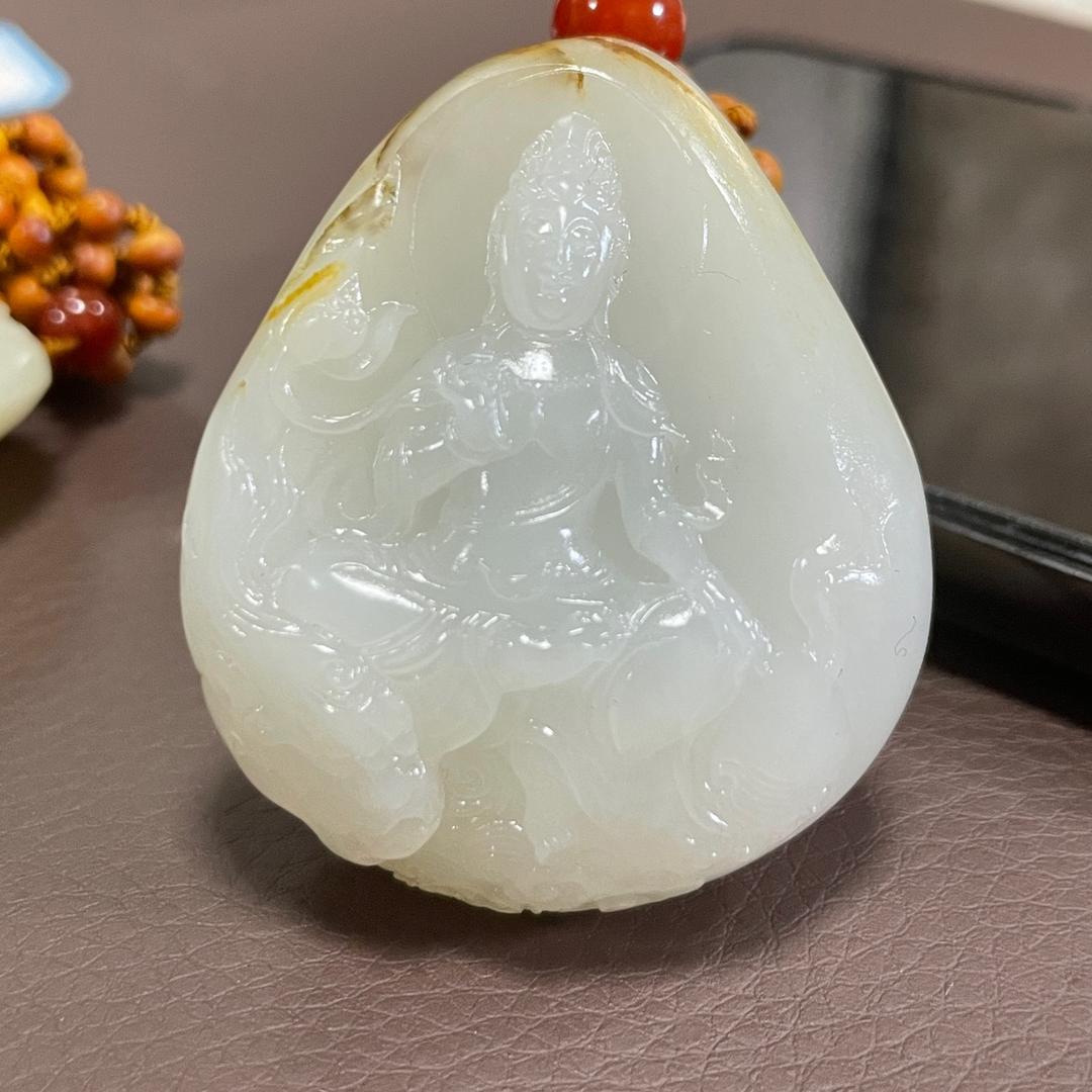 博哥籽玉