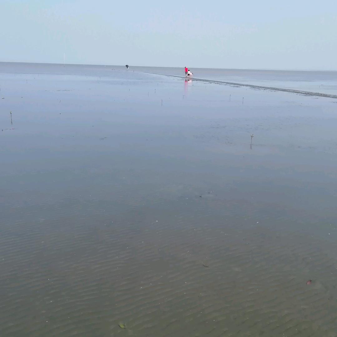 起点