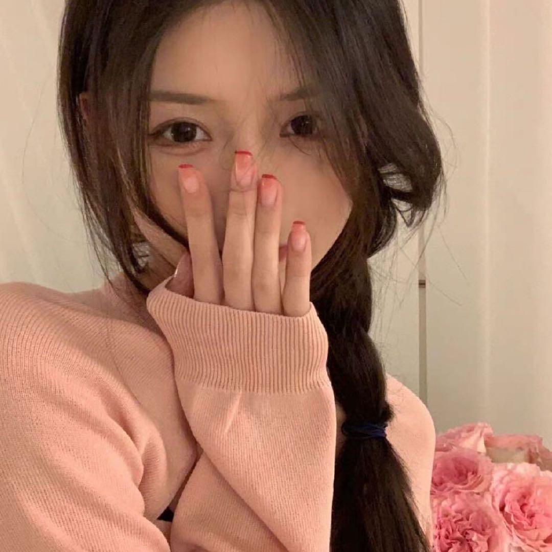 吉吉国王大帅哥