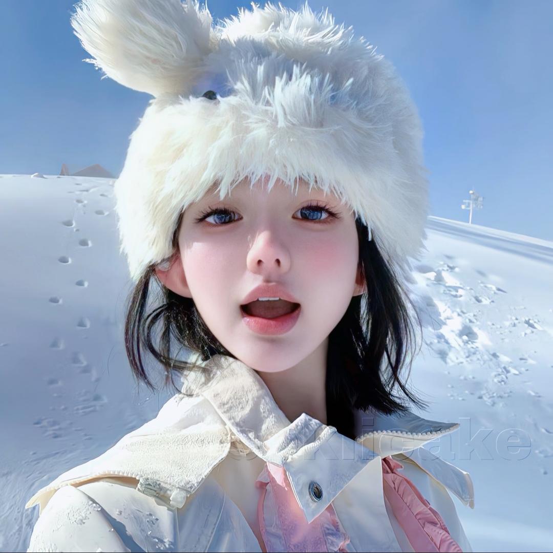 O椰椰椰