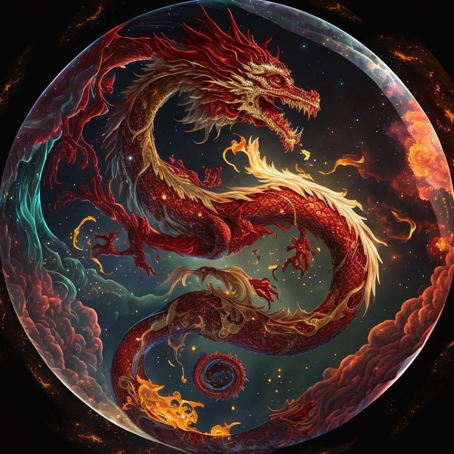 💗᭄鸿💞⃨᪲运ꦿ⁵²⁰