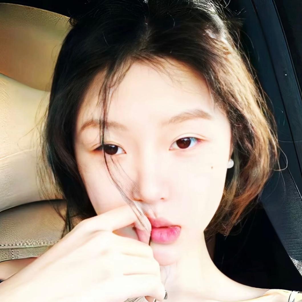 为什么不给我点赞