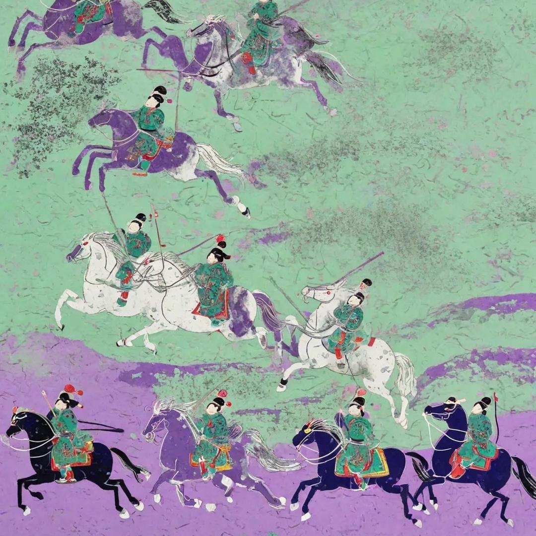 一枕清风