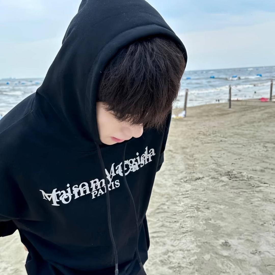 李mz