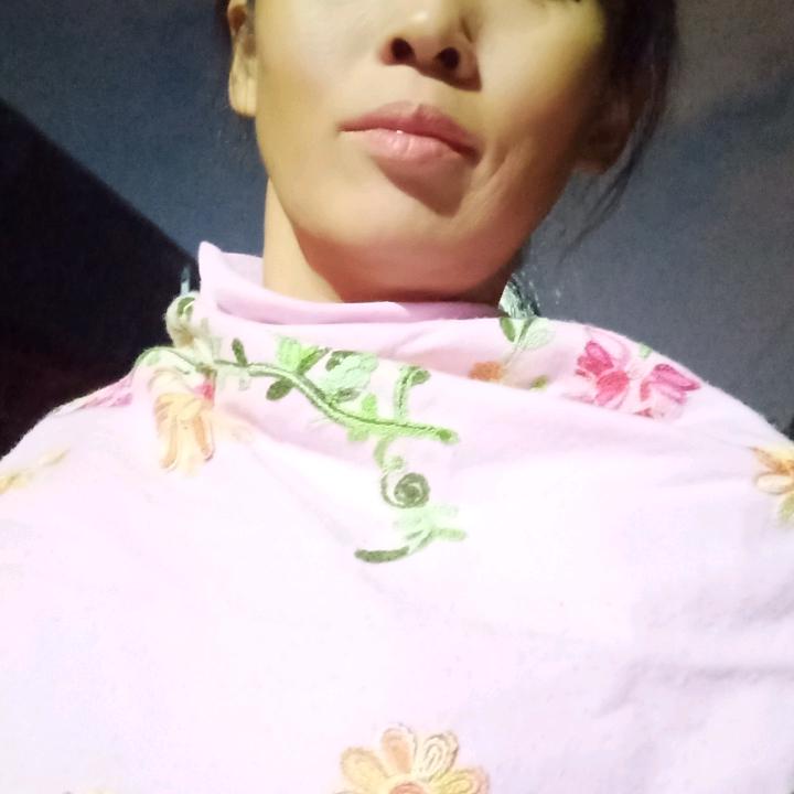 梦想中国，重庆，