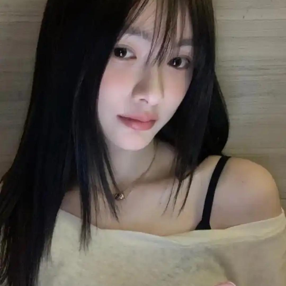 小肉肉