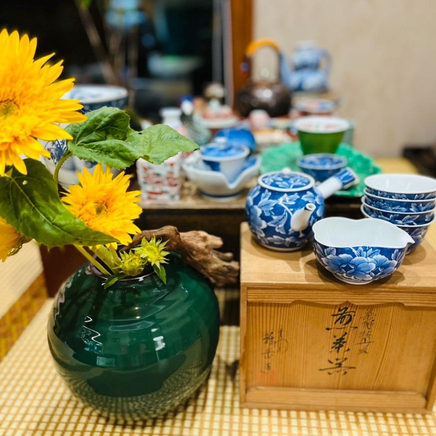 樱桃～美物分享